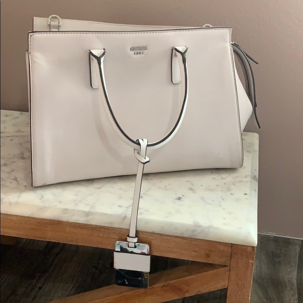Guess handbag